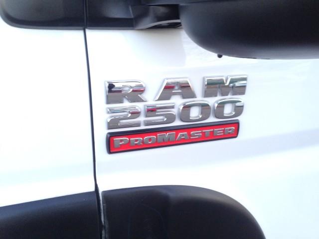 2019 Ram Promaster Cargo Van 2500 w/ rearCam, available for sale in Maple Shade, New Jersey | Car Revolution. Maple Shade, New Jersey 2019 Ram Promaster Cargo Van 2500 w/ rearCam, available for sale in Maple Shade, New Jersey | Car Revolution. Maple Shade, New Jersey