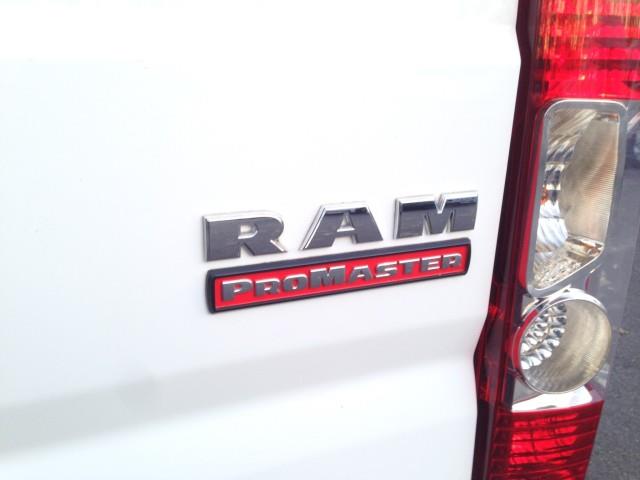 2019 Ram Promaster Cargo Van 2500 w/ rearCam, available for sale in Maple Shade, New Jersey | Car Revolution. Maple Shade, New Jersey 2019 Ram Promaster Cargo Van 2500 w/ rearCam, available for sale in Maple Shade, New Jersey | Car Revolution. Maple Shade, New Jersey