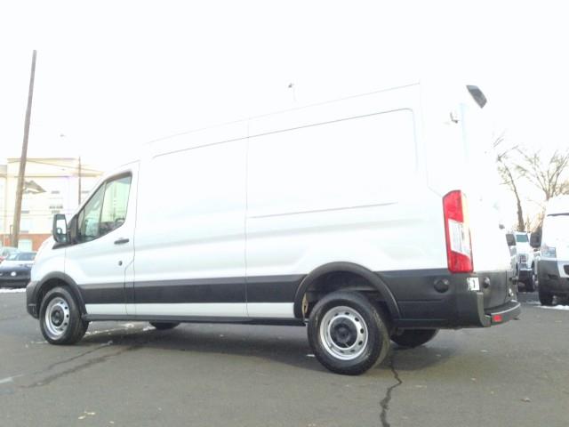 Used Ford T-250 Transit Cargo Van w/ rearCam 2020 | Car Revolution. Maple Shade, New Jersey Used Ford T-250 Transit Cargo Van w/ rearCam 2020 | Car Revolution. Maple Shade, New Jersey