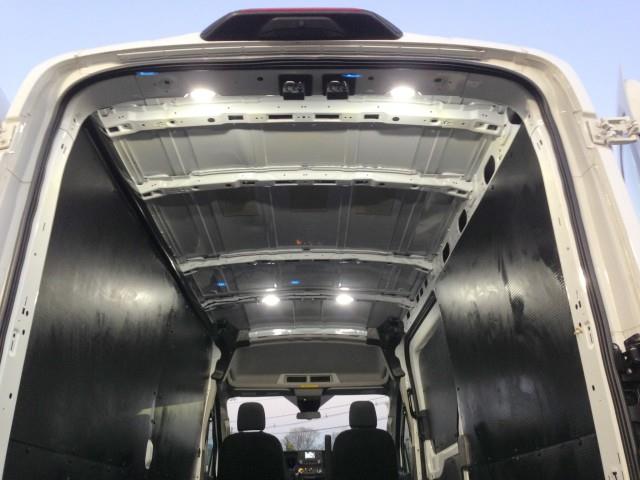 Used Ford T-250 Transit Cargo Van w/ rearCam 2020 | Car Revolution. Maple Shade, New Jersey Used Ford T-250 Transit Cargo Van w/ rearCam 2020 | Car Revolution. Maple Shade, New Jersey
