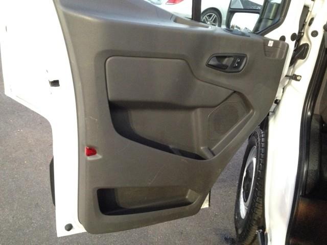 Used Ford T-250 Transit Cargo Van w/ rearCam 2020 | Car Revolution. Maple Shade, New Jersey Used Ford T-250 Transit Cargo Van w/ rearCam 2020 | Car Revolution. Maple Shade, New Jersey