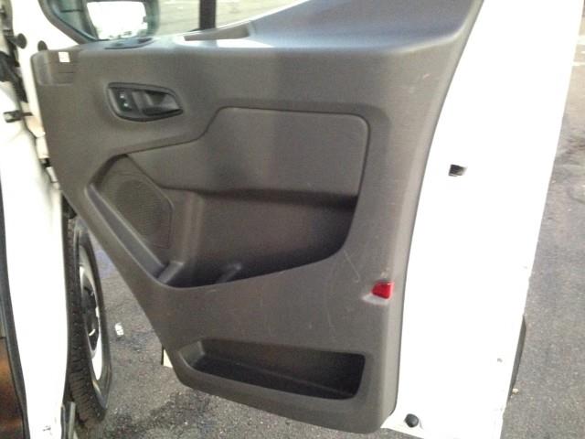 Used Ford T-250 Transit Cargo Van w/ rearCam 2020 | Car Revolution. Maple Shade, New Jersey Used Ford T-250 Transit Cargo Van w/ rearCam 2020 | Car Revolution. Maple Shade, New Jersey