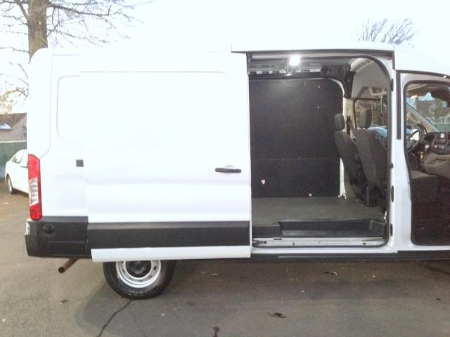 Used Ford T-250 Transit Cargo Van w/ rearCam 2020 | Car Revolution. Maple Shade, New Jersey Used Ford T-250 Transit Cargo Van w/ rearCam 2020 | Car Revolution. Maple Shade, New Jersey