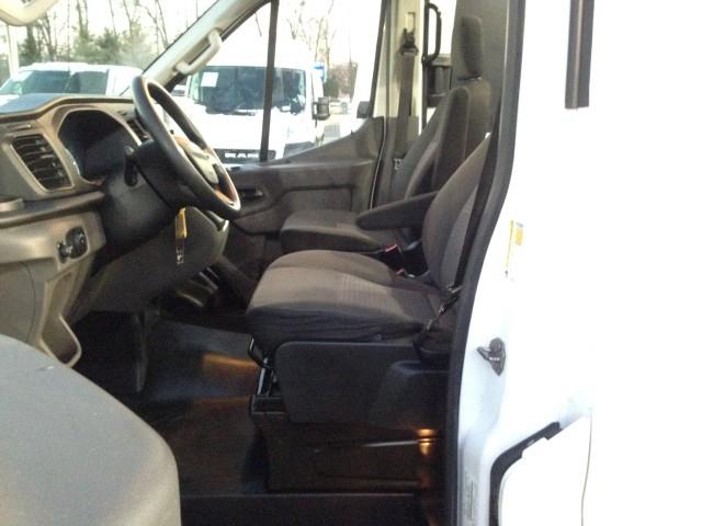 Used Ford T-250 Transit Cargo Van w/ rearCam 2020 | Car Revolution. Maple Shade, New Jersey Used Ford T-250 Transit Cargo Van w/ rearCam 2020 | Car Revolution. Maple Shade, New Jersey