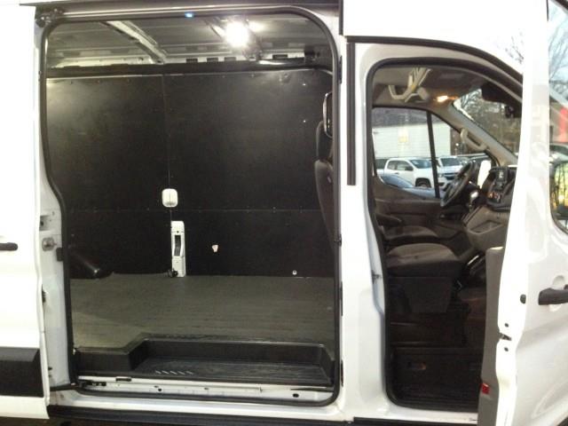 Used Ford T-250 Transit Cargo Van w/ rearCam 2020 | Car Revolution. Maple Shade, New Jersey Used Ford T-250 Transit Cargo Van w/ rearCam 2020 | Car Revolution. Maple Shade, New Jersey