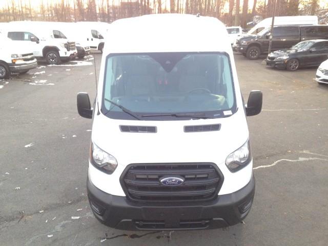 Used Ford T-250 Transit Cargo Van w/ rearCam 2020 | Car Revolution. Maple Shade, New Jersey Used Ford T-250 Transit Cargo Van w/ rearCam 2020 | Car Revolution. Maple Shade, New Jersey