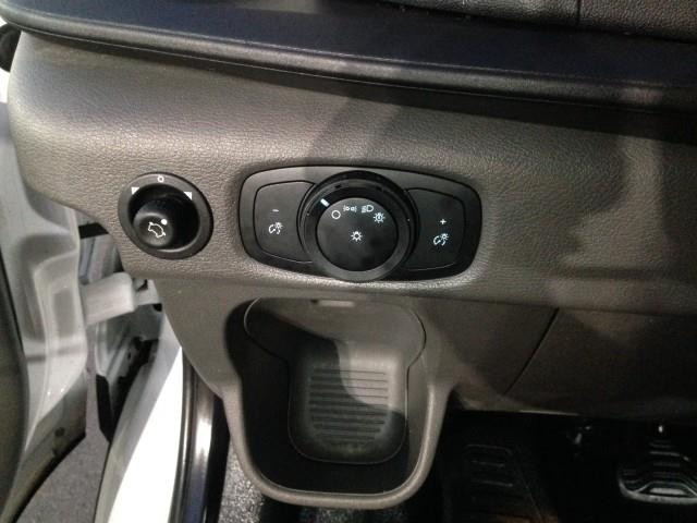 Used Ford T-250 Transit Cargo Van w/ rearCam 2020 | Car Revolution. Maple Shade, New Jersey Used Ford T-250 Transit Cargo Van w/ rearCam 2020 | Car Revolution. Maple Shade, New Jersey