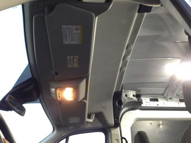 Used Ford T-250 Transit Cargo Van w/ rearCam 2020 | Car Revolution. Maple Shade, New Jersey Used Ford T-250 Transit Cargo Van w/ rearCam 2020 | Car Revolution. Maple Shade, New Jersey