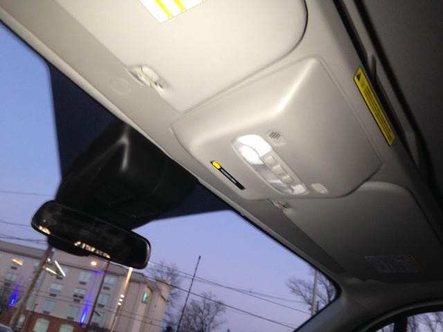 Used Ford T-250 Transit Cargo Van w/ rearCam 2020 | Car Revolution. Maple Shade, New Jersey Used Ford T-250 Transit Cargo Van w/ rearCam 2020 | Car Revolution. Maple Shade, New Jersey