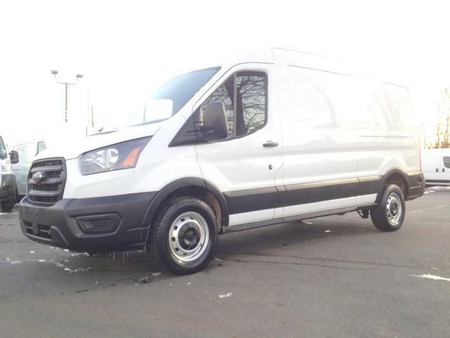 Used Ford T-250 Transit Cargo Van w/ rearCam 2020 | Car Revolution. Maple Shade, New Jersey Used Ford T-250 Transit Cargo Van w/ rearCam 2020 | Car Revolution. Maple Shade, New Jersey
