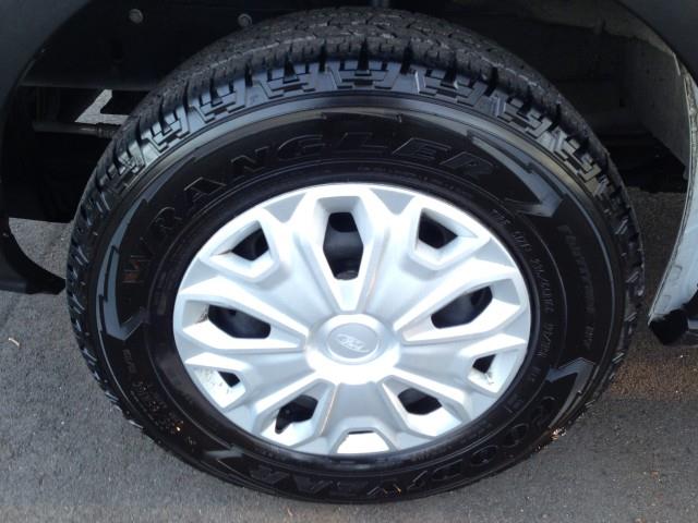 Used Ford T-350 Transit Passenger Wagon XLT w/ rearCam 2019 | Car Revolution. Maple Shade, New Jersey Used Ford T-350 Transit Passenger Wagon XLT w/ rearCam 2019 | Car Revolution. Maple Shade, New Jersey
