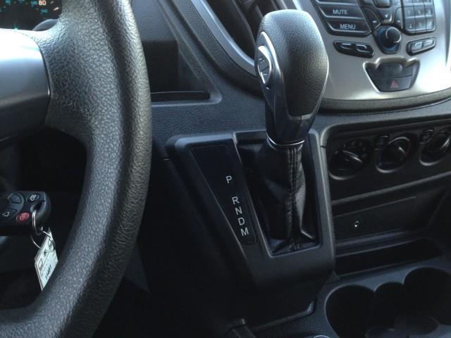 Used Ford T-350 Transit Passenger Wagon XLT w/ rearCam 2019 | Car Revolution. Maple Shade, New Jersey Used Ford T-350 Transit Passenger Wagon XLT w/ rearCam 2019 | Car Revolution. Maple Shade, New Jersey