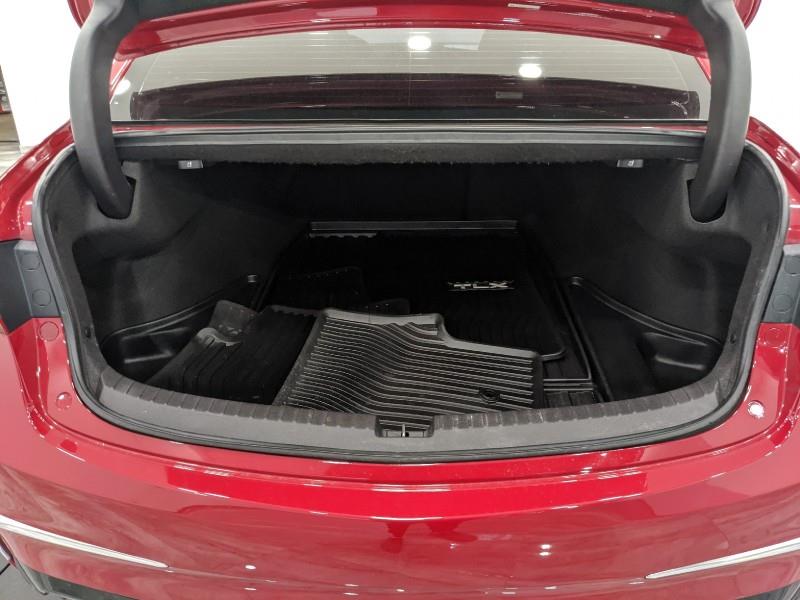Used Acura Tlx w/RearCam 2019 | Car Revolution. Maple Shade, New Jersey Used Acura Tlx w/RearCam 2019 | Car Revolution. Maple Shade, New Jersey