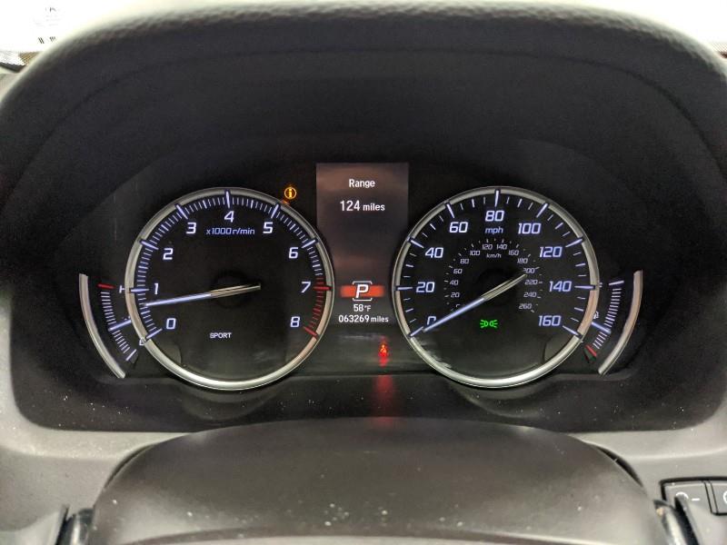 Used Acura Tlx w/RearCam 2019 | Car Revolution. Maple Shade, New Jersey Used Acura Tlx w/RearCam 2019 | Car Revolution. Maple Shade, New Jersey