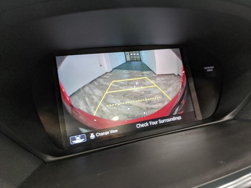 Used Acura Tlx w/RearCam 2019 | Car Revolution. Maple Shade, New Jersey Used Acura Tlx w/RearCam 2019 | Car Revolution. Maple Shade, New Jersey