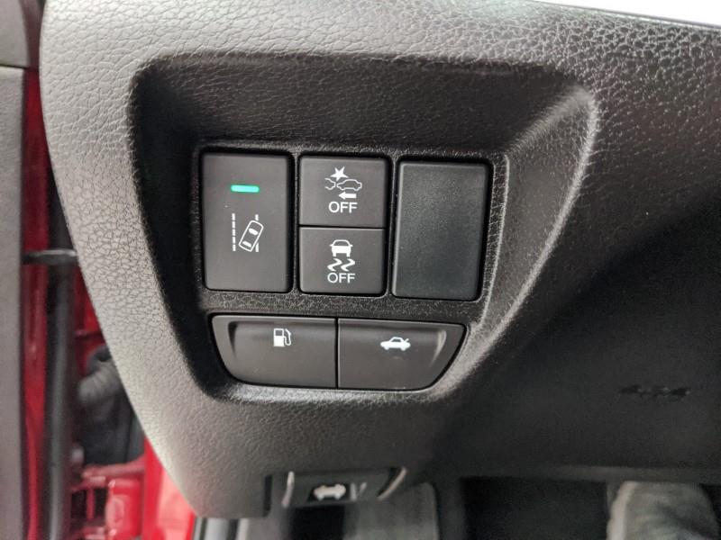 Used Acura Tlx w/RearCam 2019 | Car Revolution. Maple Shade, New Jersey Used Acura Tlx w/RearCam 2019 | Car Revolution. Maple Shade, New Jersey
