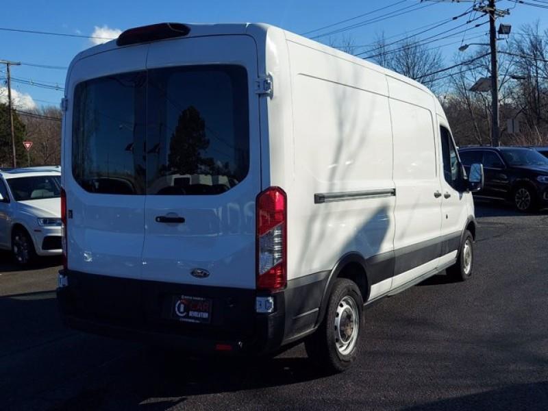 2019 Ford T-250 Transit Cargo Van W/RearCam, available for sale in Maple Shade, New Jersey | Car Revolution. Maple Shade, New Jersey 2019 Ford T-250 Transit Cargo Van W/RearCam, available for sale in Maple Shade, New Jersey | Car Revolution. Maple Shade, New Jersey