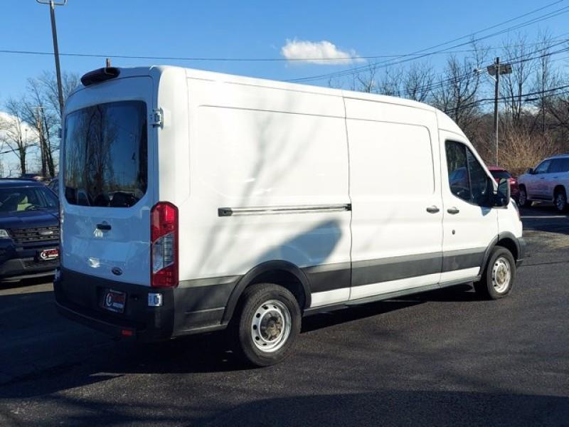 2019 Ford T-250 Transit Cargo Van W/RearCam, available for sale in Maple Shade, New Jersey | Car Revolution. Maple Shade, New Jersey 2019 Ford T-250 Transit Cargo Van W/RearCam, available for sale in Maple Shade, New Jersey | Car Revolution. Maple Shade, New Jersey