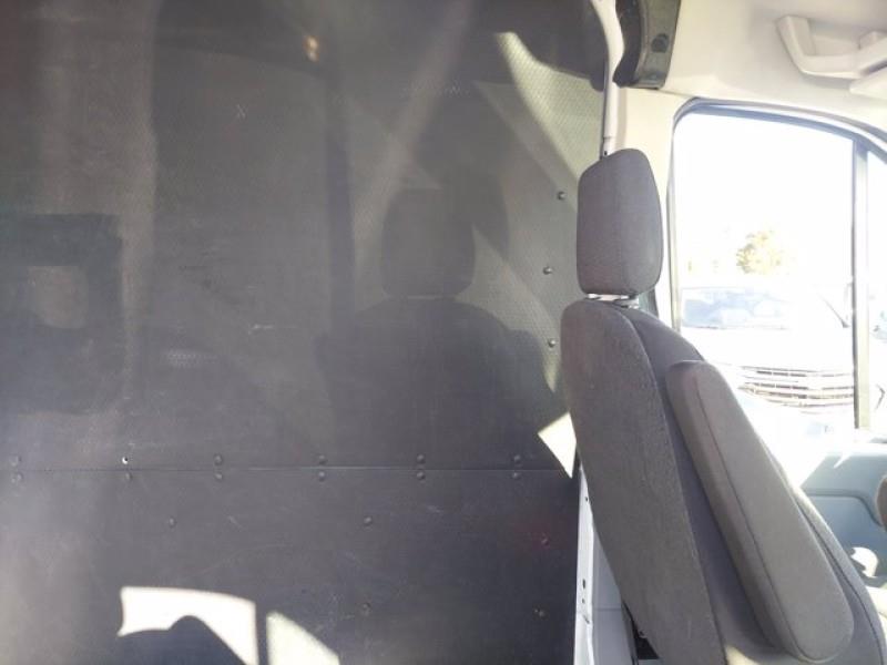 2019 Ford T-250 Transit Cargo Van W/RearCam, available for sale in Maple Shade, New Jersey | Car Revolution. Maple Shade, New Jersey 2019 Ford T-250 Transit Cargo Van W/RearCam, available for sale in Maple Shade, New Jersey | Car Revolution. Maple Shade, New Jersey