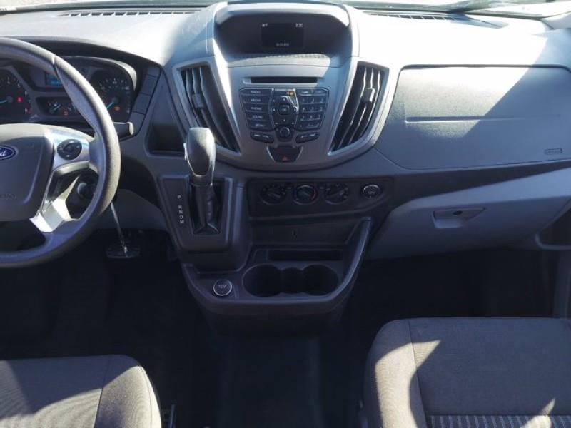 2019 Ford T-250 Transit Cargo Van W/RearCam, available for sale in Maple Shade, New Jersey | Car Revolution. Maple Shade, New Jersey 2019 Ford T-250 Transit Cargo Van W/RearCam, available for sale in Maple Shade, New Jersey | Car Revolution. Maple Shade, New Jersey
