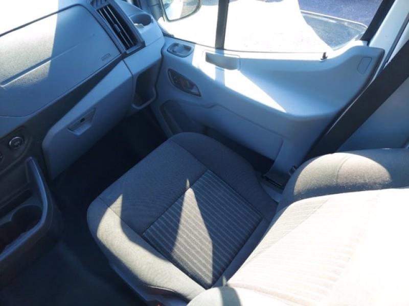 2019 Ford T-250 Transit Cargo Van W/RearCam, available for sale in Maple Shade, New Jersey | Car Revolution. Maple Shade, New Jersey 2019 Ford T-250 Transit Cargo Van W/RearCam, available for sale in Maple Shade, New Jersey | Car Revolution. Maple Shade, New Jersey