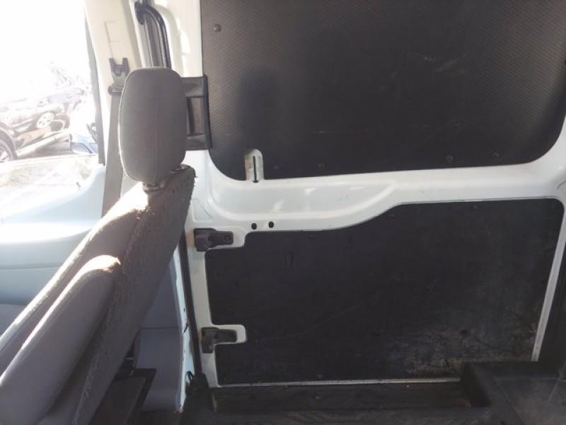 2019 Ford T-250 Transit Cargo Van W/RearCam, available for sale in Maple Shade, New Jersey | Car Revolution. Maple Shade, New Jersey 2019 Ford T-250 Transit Cargo Van W/RearCam, available for sale in Maple Shade, New Jersey | Car Revolution. Maple Shade, New Jersey