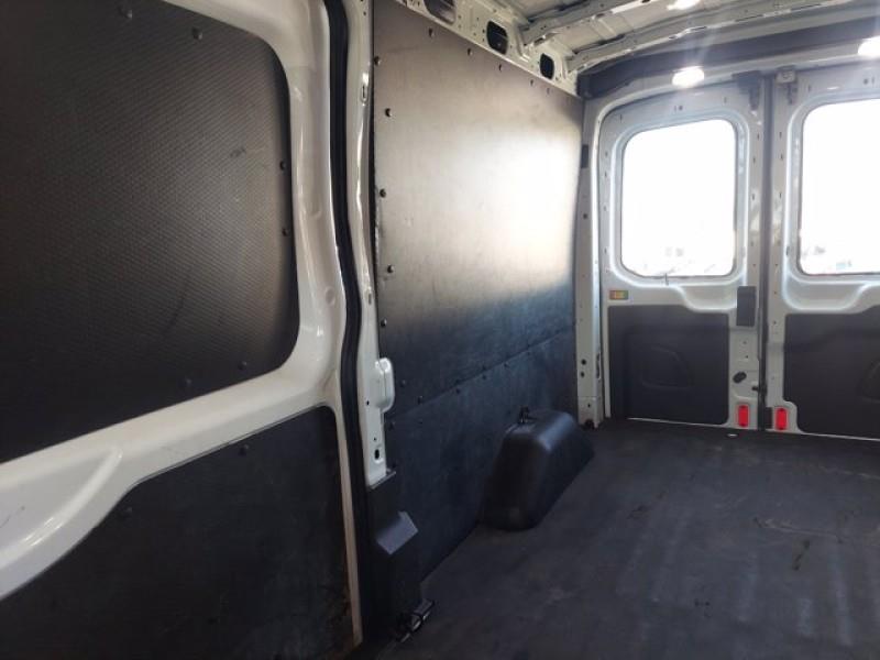 2019 Ford T-250 Transit Cargo Van W/RearCam, available for sale in Maple Shade, New Jersey | Car Revolution. Maple Shade, New Jersey 2019 Ford T-250 Transit Cargo Van W/RearCam, available for sale in Maple Shade, New Jersey | Car Revolution. Maple Shade, New Jersey