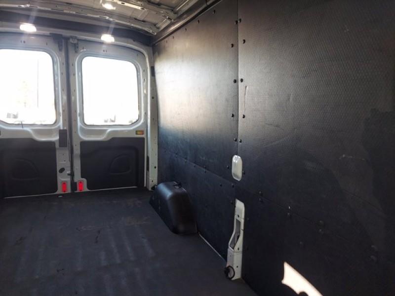 2019 Ford T-250 Transit Cargo Van W/RearCam, available for sale in Maple Shade, New Jersey | Car Revolution. Maple Shade, New Jersey 2019 Ford T-250 Transit Cargo Van W/RearCam, available for sale in Maple Shade, New Jersey | Car Revolution. Maple Shade, New Jersey