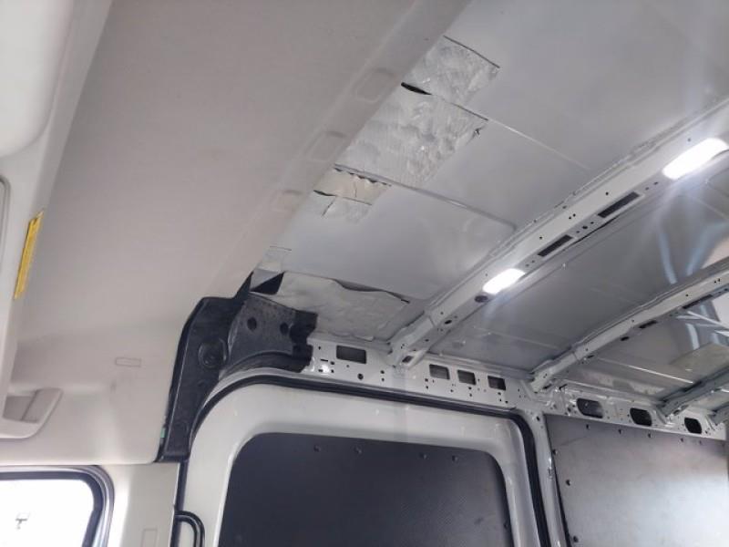 2019 Ford T-250 Transit Cargo Van W/RearCam, available for sale in Maple Shade, New Jersey | Car Revolution. Maple Shade, New Jersey 2019 Ford T-250 Transit Cargo Van W/RearCam, available for sale in Maple Shade, New Jersey | Car Revolution. Maple Shade, New Jersey