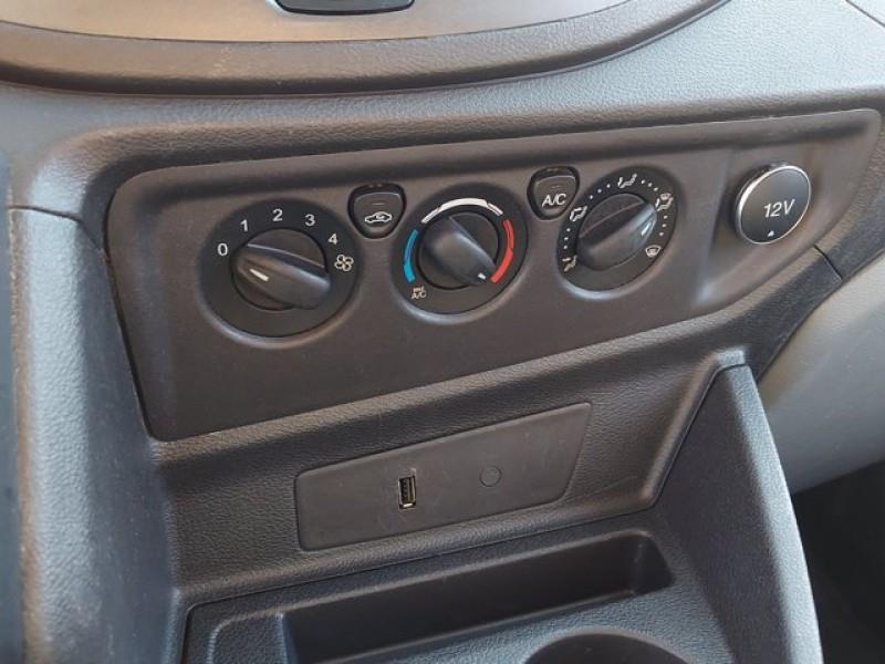 2019 Ford T-250 Transit Cargo Van W/RearCam, available for sale in Maple Shade, New Jersey | Car Revolution. Maple Shade, New Jersey 2019 Ford T-250 Transit Cargo Van W/RearCam, available for sale in Maple Shade, New Jersey | Car Revolution. Maple Shade, New Jersey