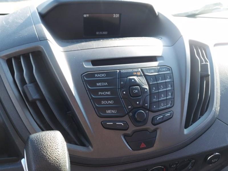2019 Ford T-250 Transit Cargo Van W/RearCam, available for sale in Maple Shade, New Jersey | Car Revolution. Maple Shade, New Jersey 2019 Ford T-250 Transit Cargo Van W/RearCam, available for sale in Maple Shade, New Jersey | Car Revolution. Maple Shade, New Jersey