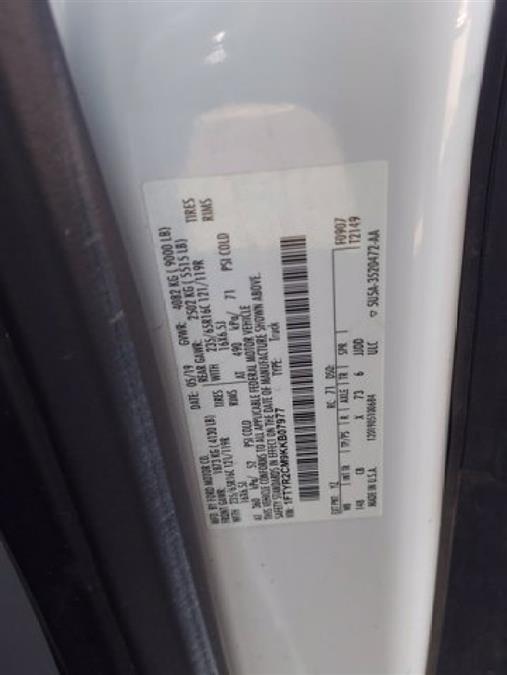 2019 Ford T-250 Transit Cargo Van W/RearCam, available for sale in Maple Shade, New Jersey | Car Revolution. Maple Shade, New Jersey 2019 Ford T-250 Transit Cargo Van W/RearCam, available for sale in Maple Shade, New Jersey | Car Revolution. Maple Shade, New Jersey