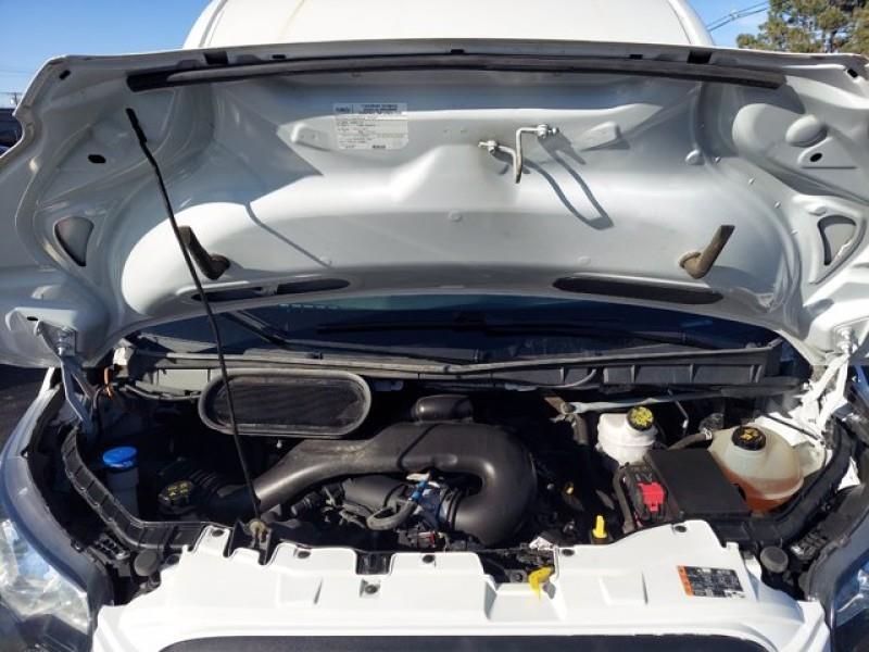 2019 Ford T-250 Transit Cargo Van W/RearCam, available for sale in Maple Shade, New Jersey | Car Revolution. Maple Shade, New Jersey 2019 Ford T-250 Transit Cargo Van W/RearCam, available for sale in Maple Shade, New Jersey | Car Revolution. Maple Shade, New Jersey
