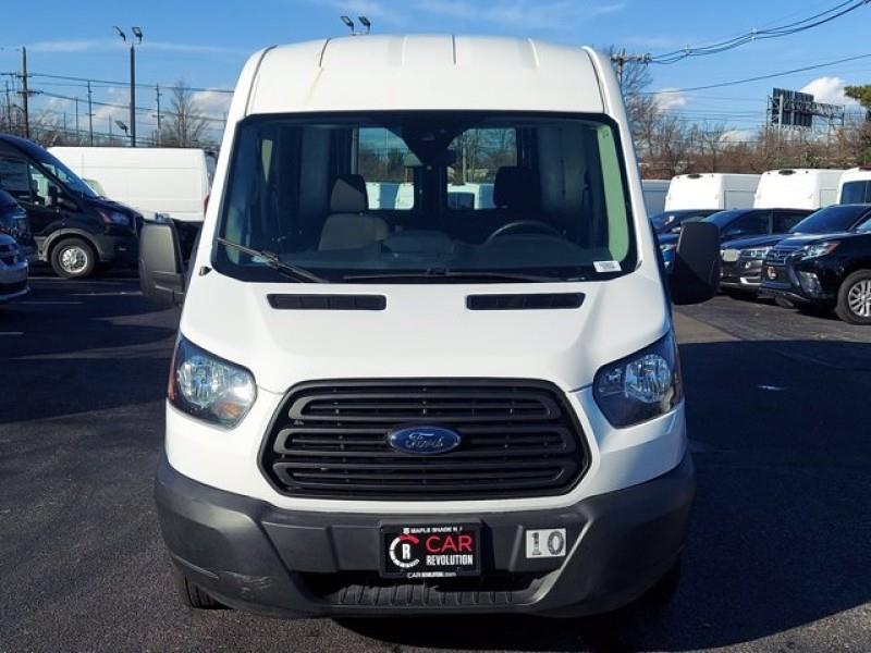 2019 Ford T-250 Transit Cargo Van W/RearCam, available for sale in Maple Shade, New Jersey | Car Revolution. Maple Shade, New Jersey 2019 Ford T-250 Transit Cargo Van W/RearCam, available for sale in Maple Shade, New Jersey | Car Revolution. Maple Shade, New Jersey