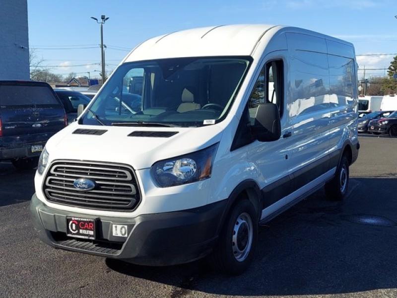 2019 Ford T-250 Transit Cargo Van W/RearCam, available for sale in Maple Shade, New Jersey | Car Revolution. Maple Shade, New Jersey 2019 Ford T-250 Transit Cargo Van W/RearCam, available for sale in Maple Shade, New Jersey | Car Revolution. Maple Shade, New Jersey