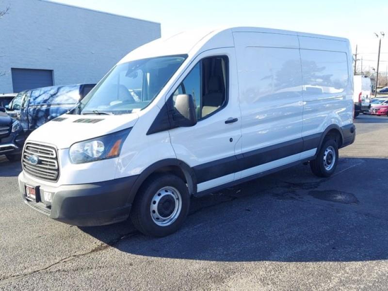 2019 Ford T-250 Transit Cargo Van W/RearCam, available for sale in Maple Shade, New Jersey | Car Revolution. Maple Shade, New Jersey 2019 Ford T-250 Transit Cargo Van W/RearCam, available for sale in Maple Shade, New Jersey | Car Revolution. Maple Shade, New Jersey