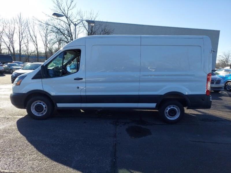 2019 Ford T-250 Transit Cargo Van W/RearCam, available for sale in Maple Shade, New Jersey | Car Revolution. Maple Shade, New Jersey 2019 Ford T-250 Transit Cargo Van W/RearCam, available for sale in Maple Shade, New Jersey | Car Revolution. Maple Shade, New Jersey