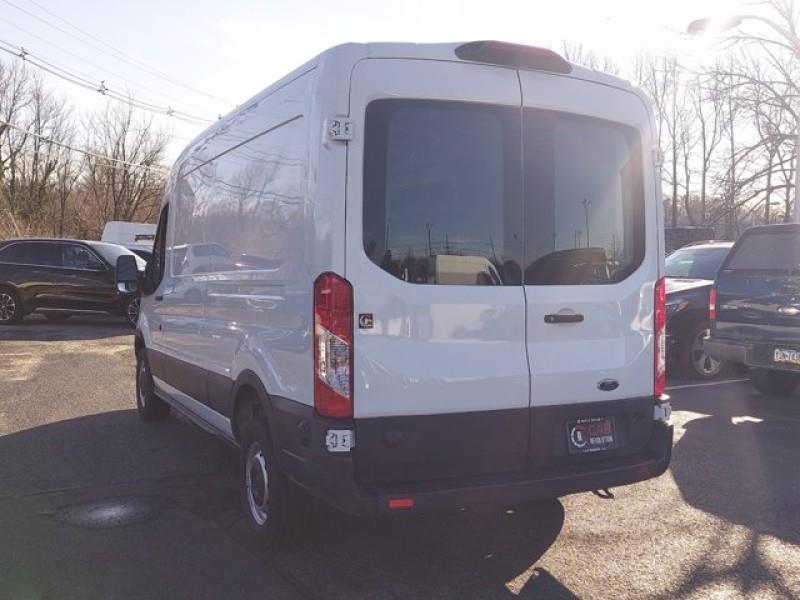 2019 Ford T-250 Transit Cargo Van W/RearCam, available for sale in Maple Shade, New Jersey | Car Revolution. Maple Shade, New Jersey 2019 Ford T-250 Transit Cargo Van W/RearCam, available for sale in Maple Shade, New Jersey | Car Revolution. Maple Shade, New Jersey