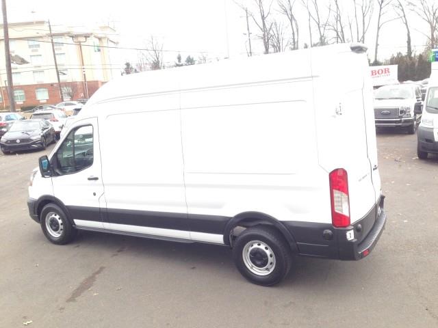 Used Ford T-250 Transit Cargo Van w/ rearCam 2020 | Car Revolution. Maple Shade, New Jersey Used Ford T-250 Transit Cargo Van w/ rearCam 2020 | Car Revolution. Maple Shade, New Jersey