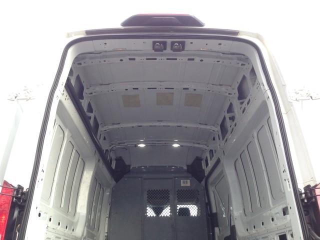 Used Ford T-250 Transit Cargo Van w/ rearCam 2020 | Car Revolution. Maple Shade, New Jersey Used Ford T-250 Transit Cargo Van w/ rearCam 2020 | Car Revolution. Maple Shade, New Jersey