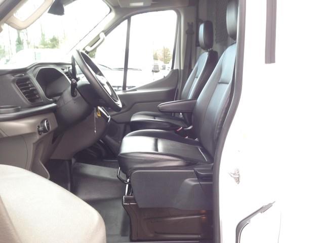 Used Ford T-250 Transit Cargo Van w/ rearCam 2020 | Car Revolution. Maple Shade, New Jersey Used Ford T-250 Transit Cargo Van w/ rearCam 2020 | Car Revolution. Maple Shade, New Jersey