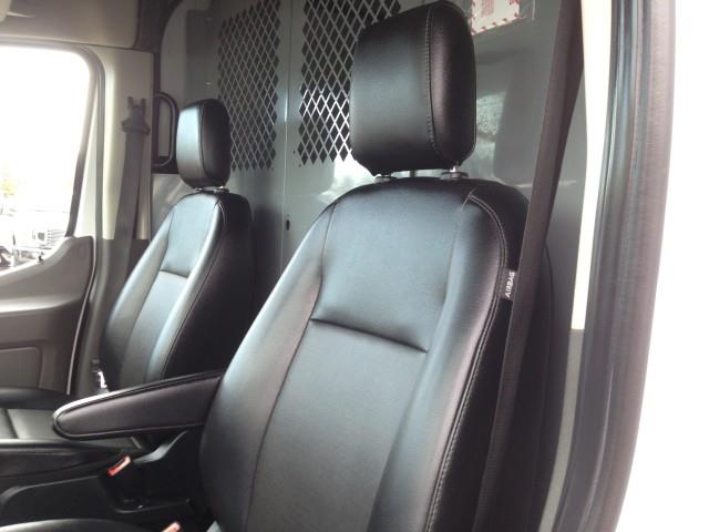 Used Ford T-250 Transit Cargo Van w/ rearCam 2020 | Car Revolution. Maple Shade, New Jersey Used Ford T-250 Transit Cargo Van w/ rearCam 2020 | Car Revolution. Maple Shade, New Jersey