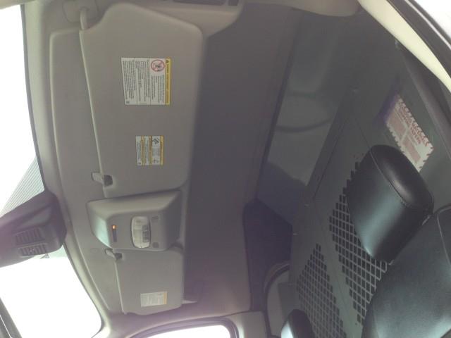 Used Ford T-250 Transit Cargo Van w/ rearCam 2020 | Car Revolution. Maple Shade, New Jersey Used Ford T-250 Transit Cargo Van w/ rearCam 2020 | Car Revolution. Maple Shade, New Jersey