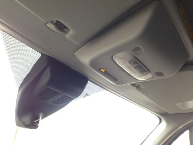 Used Ford T-250 Transit Cargo Van w/ rearCam 2020 | Car Revolution. Maple Shade, New Jersey Used Ford T-250 Transit Cargo Van w/ rearCam 2020 | Car Revolution. Maple Shade, New Jersey