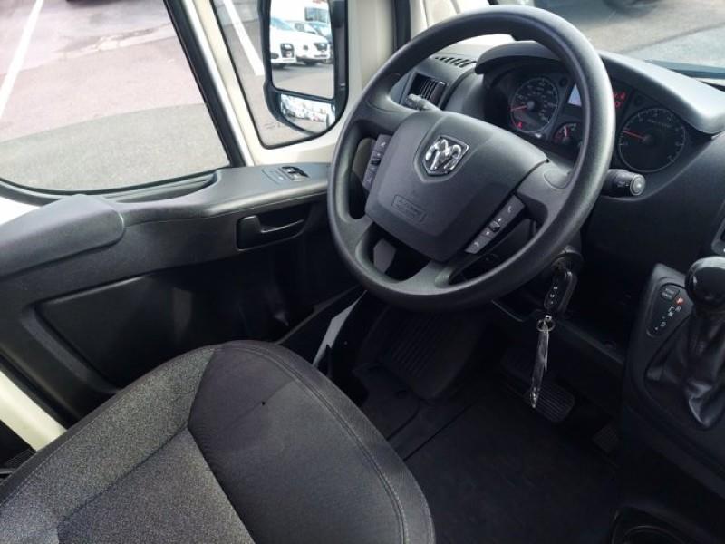Used Ram 2500 Promaster Cargo Van w/RearCam 2018 | Car Revolution. Maple Shade, New Jersey Used Ram 2500 Promaster Cargo Van w/RearCam 2018 | Car Revolution. Maple Shade, New Jersey