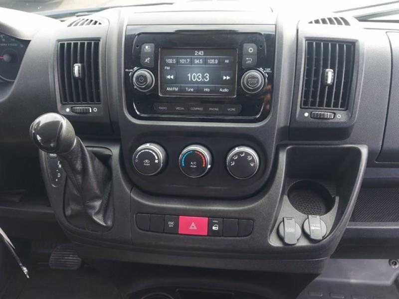 Used Ram 2500 Promaster Cargo Van w/RearCam 2018 | Car Revolution. Maple Shade, New Jersey Used Ram 2500 Promaster Cargo Van w/RearCam 2018 | Car Revolution. Maple Shade, New Jersey