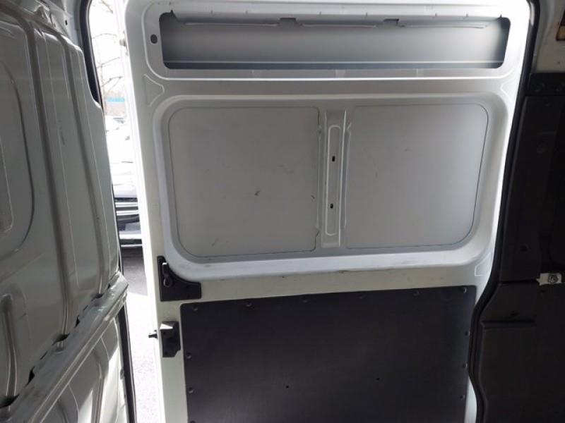 Used Ram 2500 Promaster Cargo Van w/RearCam 2018 | Car Revolution. Maple Shade, New Jersey Used Ram 2500 Promaster Cargo Van w/RearCam 2018 | Car Revolution. Maple Shade, New Jersey