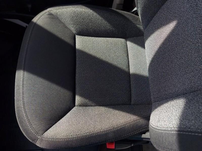 Used Ram 2500 Promaster Cargo Van w/RearCam 2018 | Car Revolution. Maple Shade, New Jersey Used Ram 2500 Promaster Cargo Van w/RearCam 2018 | Car Revolution. Maple Shade, New Jersey