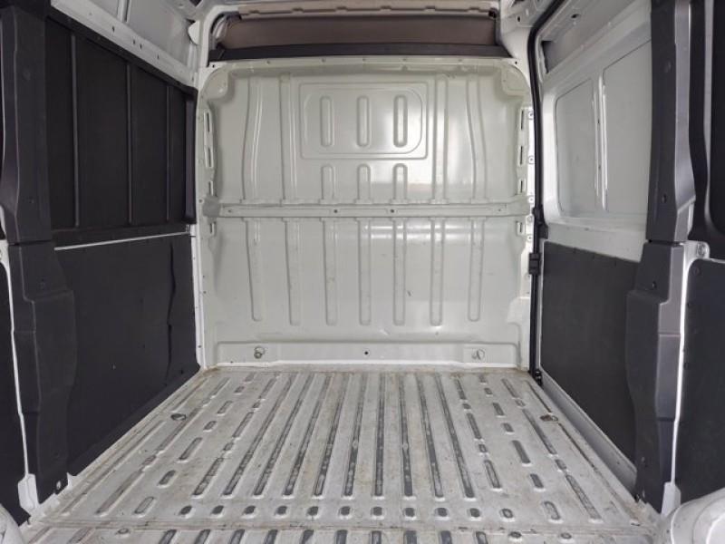 Used Ram 2500 Promaster Cargo Van w/RearCam 2018 | Car Revolution. Maple Shade, New Jersey Used Ram 2500 Promaster Cargo Van w/RearCam 2018 | Car Revolution. Maple Shade, New Jersey