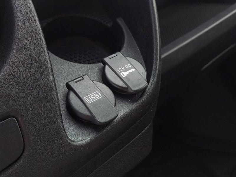 Used Ram 2500 Promaster Cargo Van w/RearCam 2018 | Car Revolution. Maple Shade, New Jersey Used Ram 2500 Promaster Cargo Van w/RearCam 2018 | Car Revolution. Maple Shade, New Jersey
